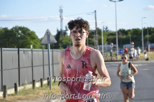 Ingreennes 2025/INGRE2025_03349.JPG
